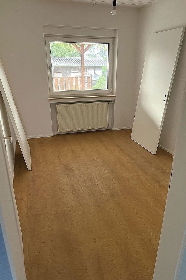 house to rent, 180 m², Rodewald, Lower Saxony house to rent, 180 m², Rodewald, Lower Saxony