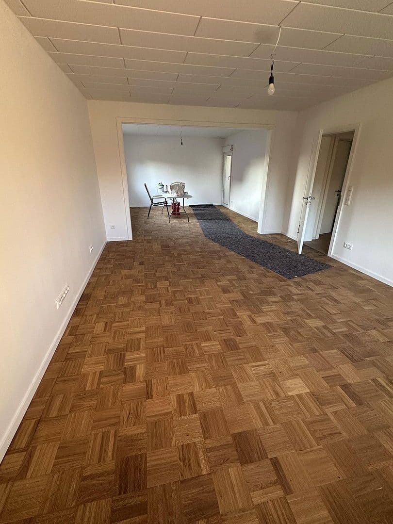house to rent, 180 m², Rodewald, Lower Saxony house to rent, 180 m², Rodewald, Lower Saxony
