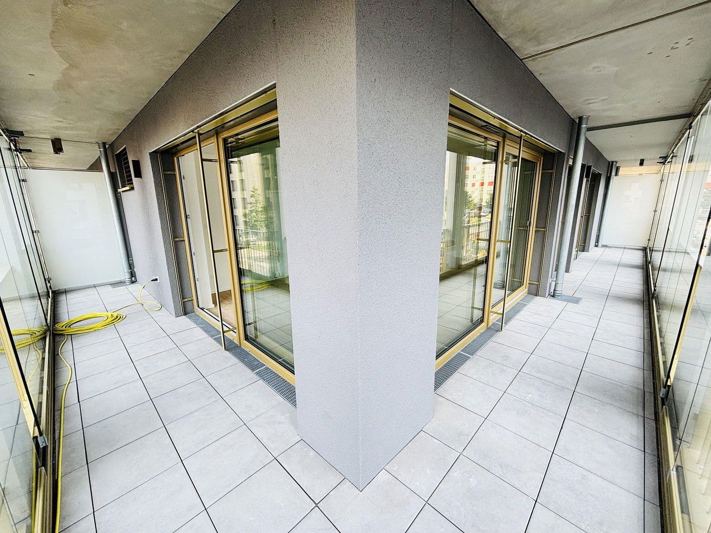 2 bedroom flat to rent, 56 m², Hermine-von-Parish-Str. 43, München, Bavaria 2 bedroom flat to rent, 56 m², Hermine-von-Parish-Str. 43, München, Bavaria