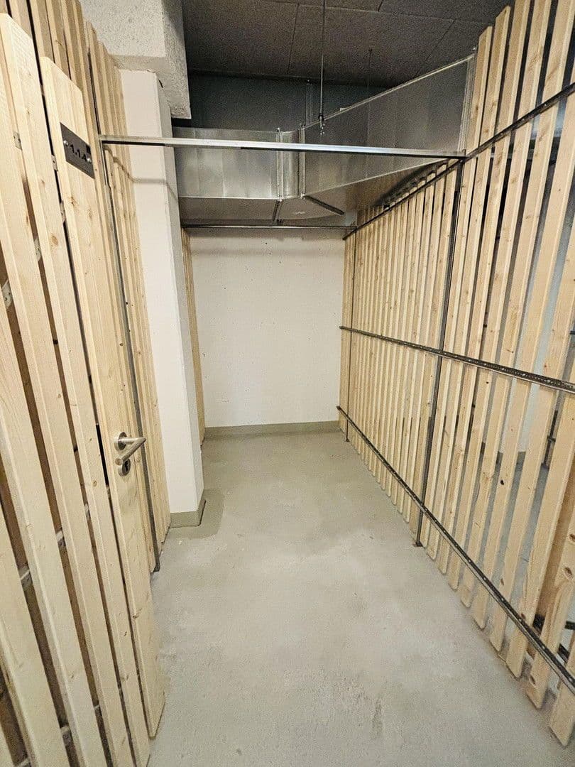 2 bedroom flat to rent, 56 m², Hermine-von-Parish-Str. 43, München, Bavaria 2 bedroom flat to rent, 56 m², Hermine-von-Parish-Str. 43, München, Bavaria