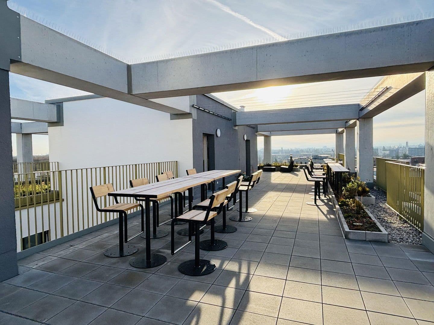 2 bedroom flat to rent, 56 m², Hermine-von-Parish-Str. 43, München, Bavaria 2 bedroom flat to rent, 56 m², Hermine-von-Parish-Str. 43, München, Bavaria