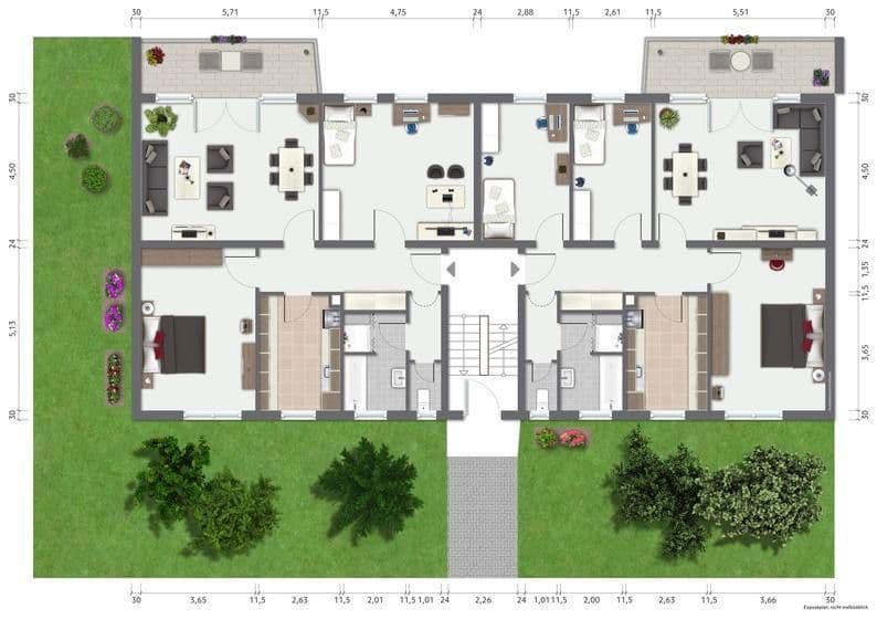 house for sale, 554 m², Herzogenaurach, Bavaria house for sale, 554 m², Herzogenaurach, Bavaria