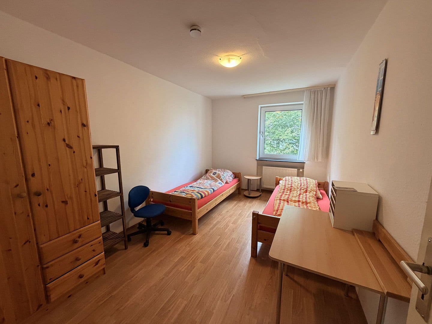 house for sale, 554 m², Herzogenaurach, Bavaria house for sale, 554 m², Herzogenaurach, Bavaria