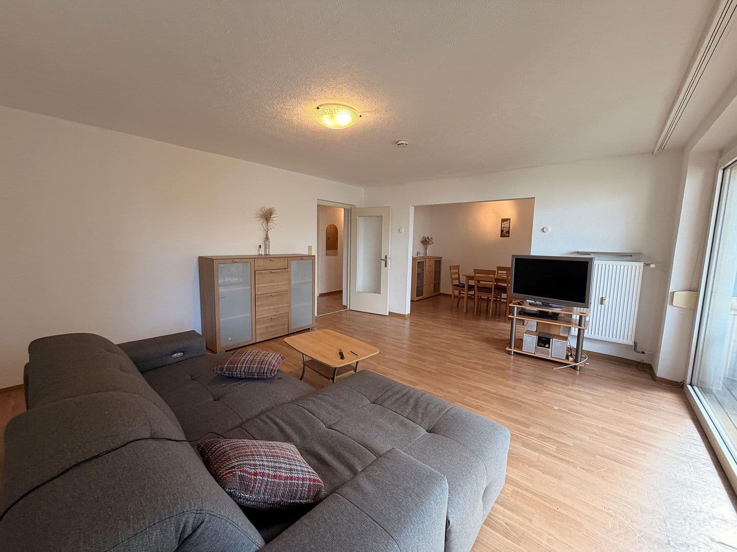 house for sale, 554 m², Herzogenaurach, Bavaria house for sale, 554 m², Herzogenaurach, Bavaria