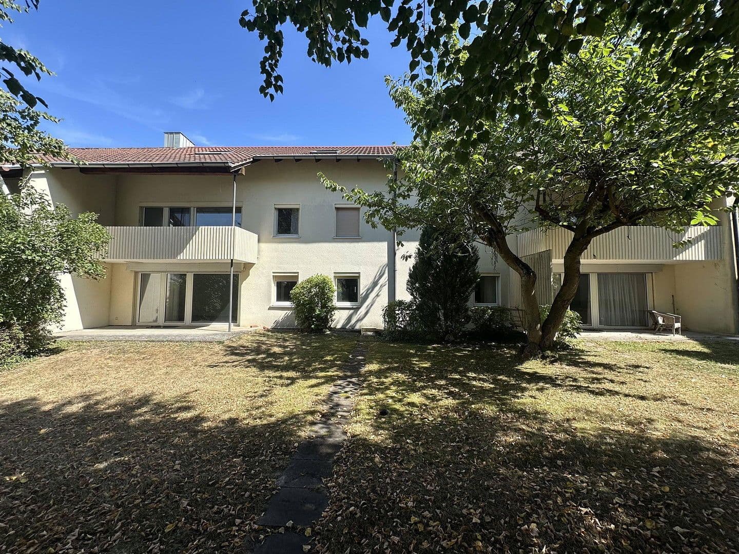 house for sale, 554 m², Herzogenaurach, Bavaria house for sale, 554 m², Herzogenaurach, Bavaria