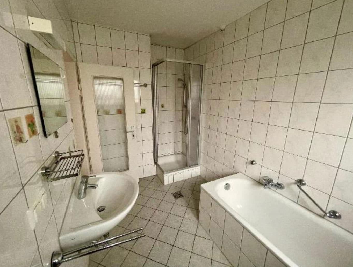 house for sale, 554 m², Herzogenaurach, Bavaria house for sale, 554 m², Herzogenaurach, Bavaria