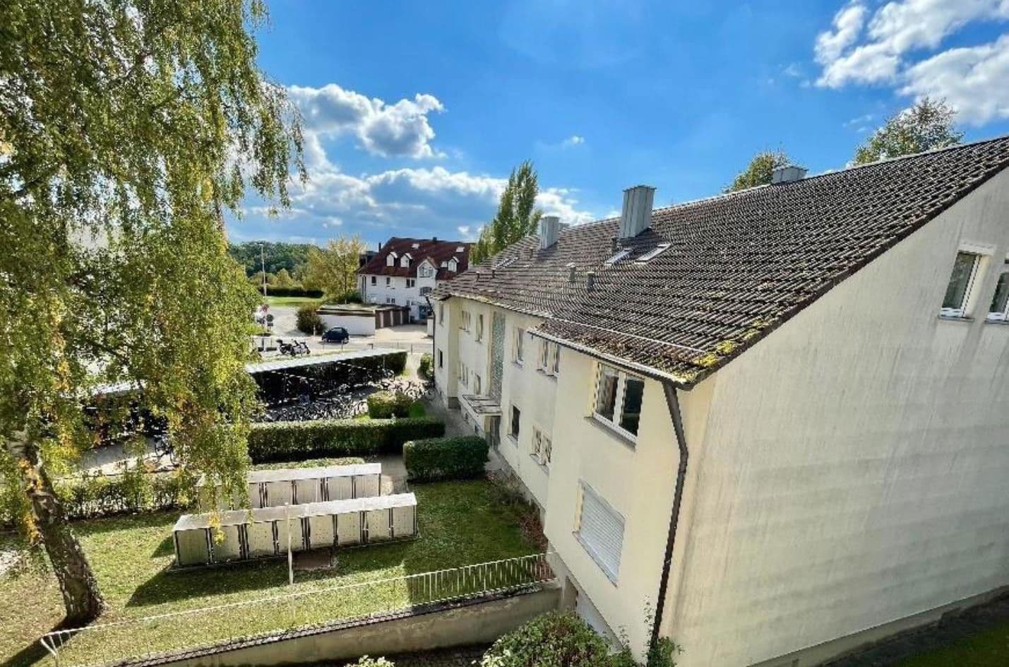 house for sale, 1,109 m², Herzogenaurach, Bavaria house for sale, 1,109 m², Herzogenaurach, Bavaria