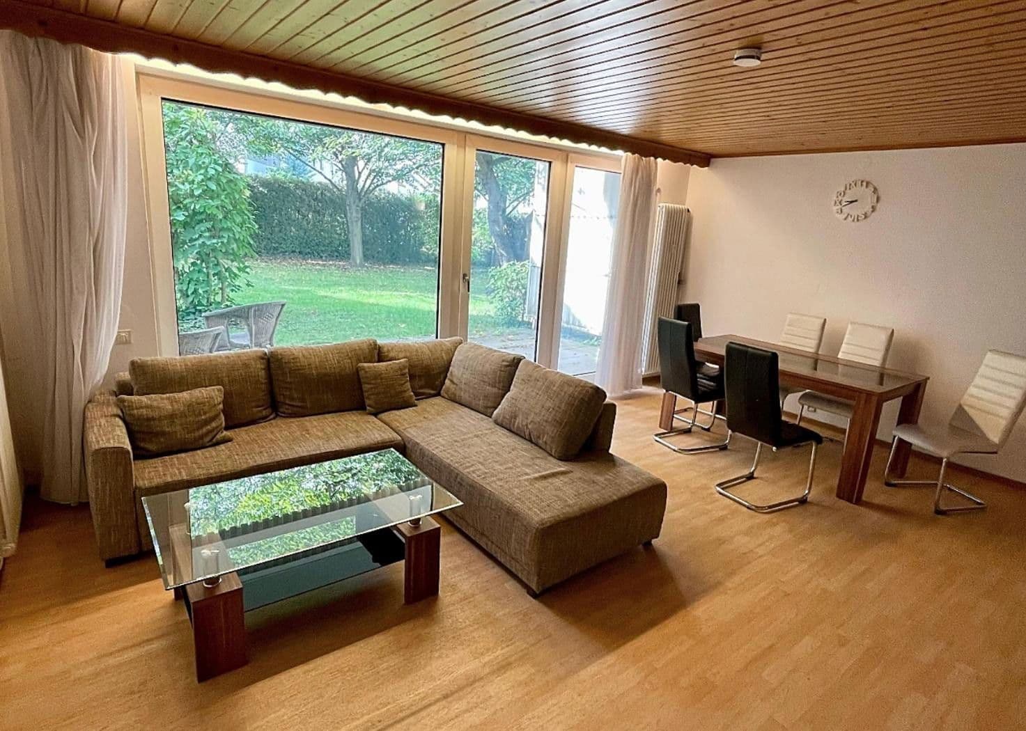 house for sale, 1,109 m², Herzogenaurach, Bavaria house for sale, 1,109 m², Herzogenaurach, Bavaria