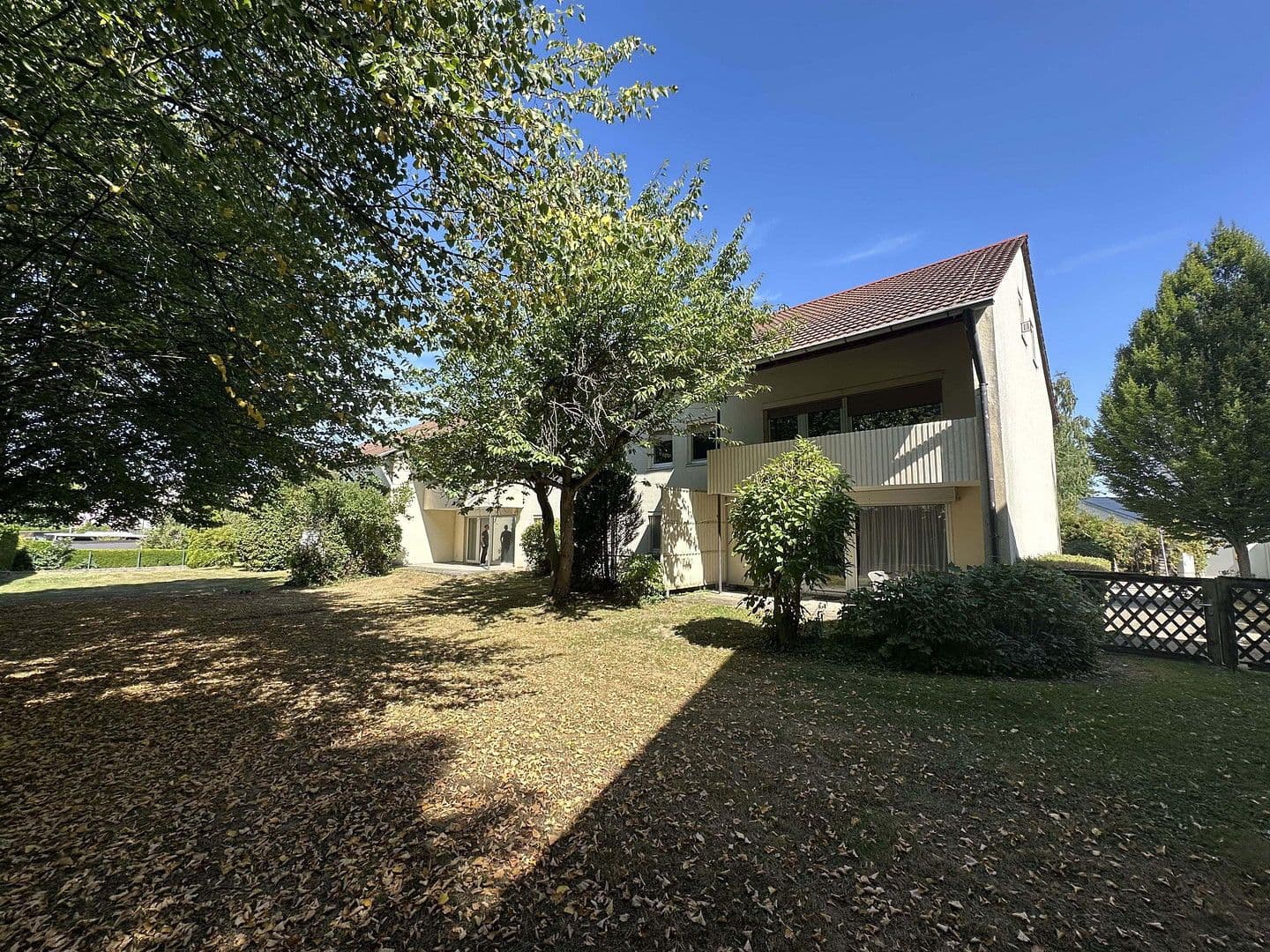 house for sale, 1,109 m², Herzogenaurach, Bavaria house for sale, 1,109 m², Herzogenaurach, Bavaria