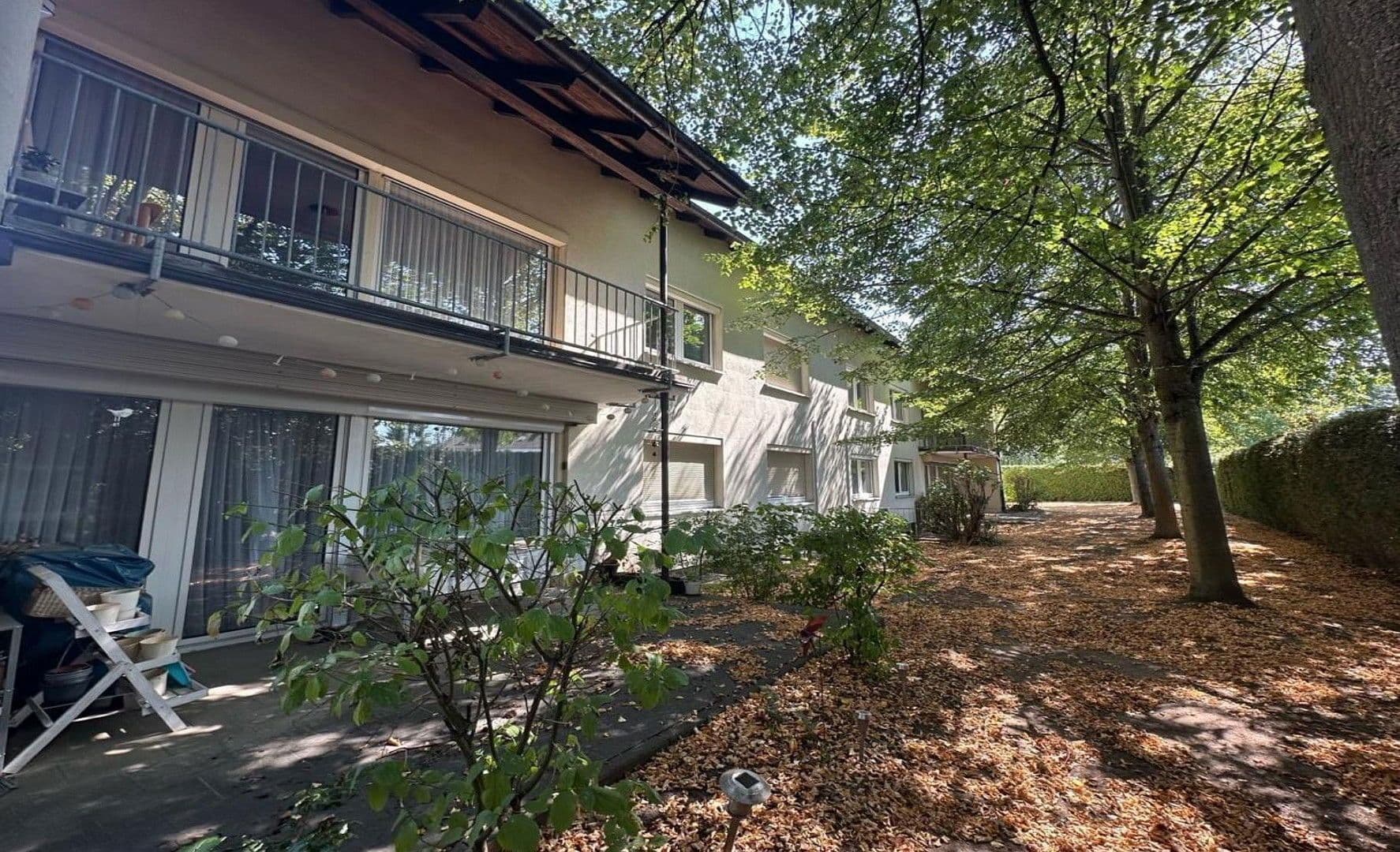 house for sale, 1,109 m², Herzogenaurach, Bavaria house for sale, 1,109 m², Herzogenaurach, Bavaria