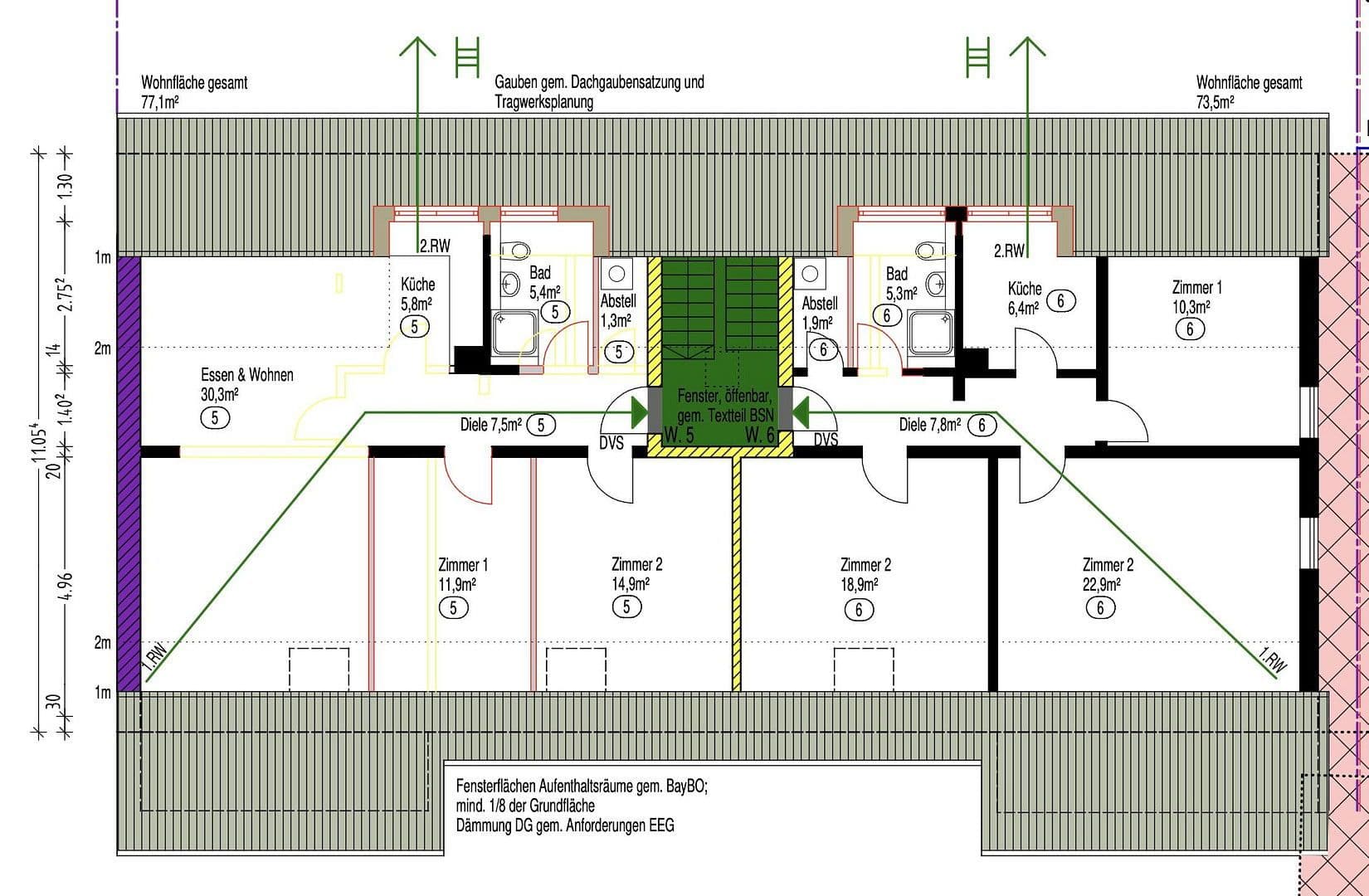 house for sale, 1,109 m², Herzogenaurach, Bavaria house for sale, 1,109 m², Herzogenaurach, Bavaria
