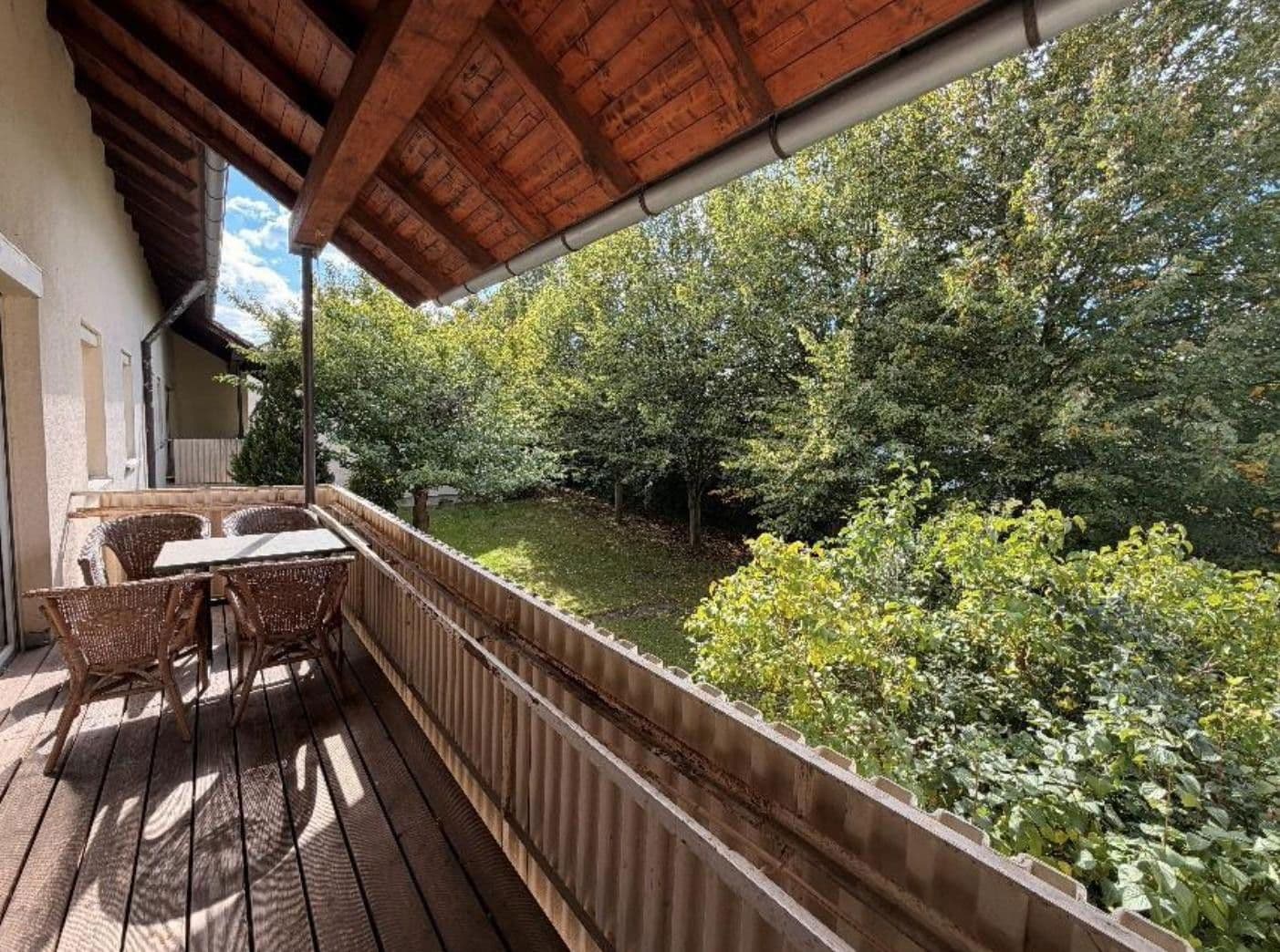 house for sale, 1,109 m², Herzogenaurach, Bavaria house for sale, 1,109 m², Herzogenaurach, Bavaria