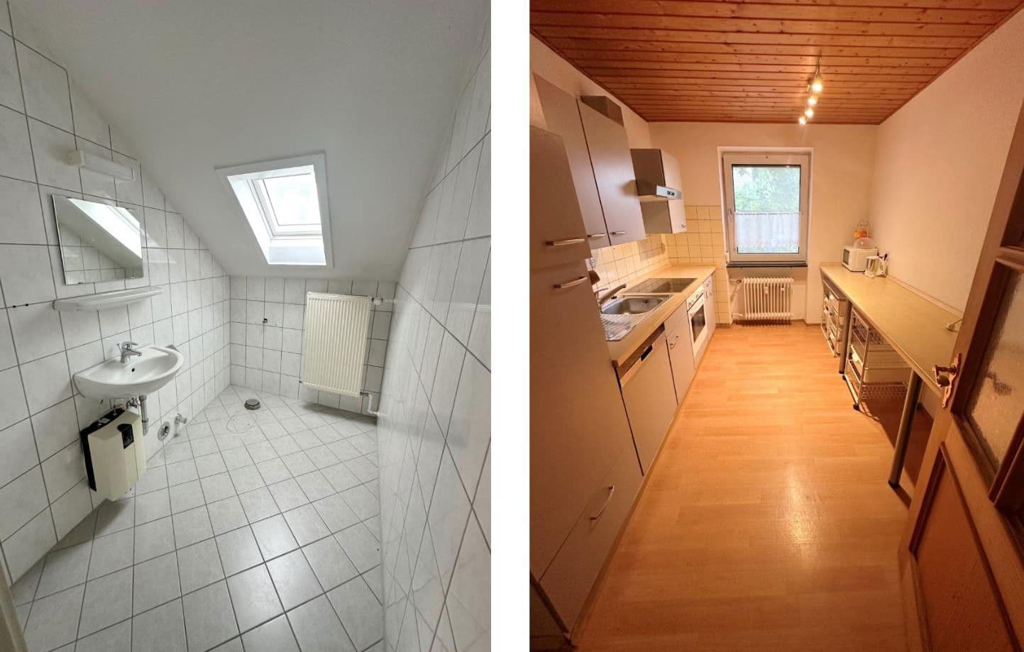 house for sale, 1,109 m², Herzogenaurach, Bavaria house for sale, 1,109 m², Herzogenaurach, Bavaria