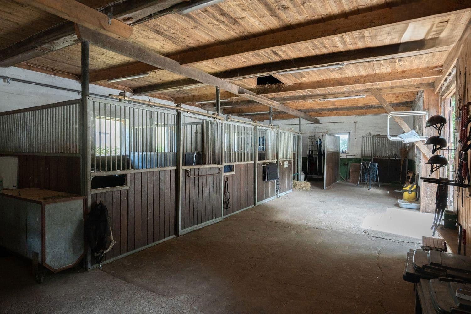 house for sale, 500 m², Lauenbrücker Straße 5, Schneverdingen, Lower Saxony house for sale, 500 m², Lauenbrücker Straße 5, Schneverdingen, Lower Saxony