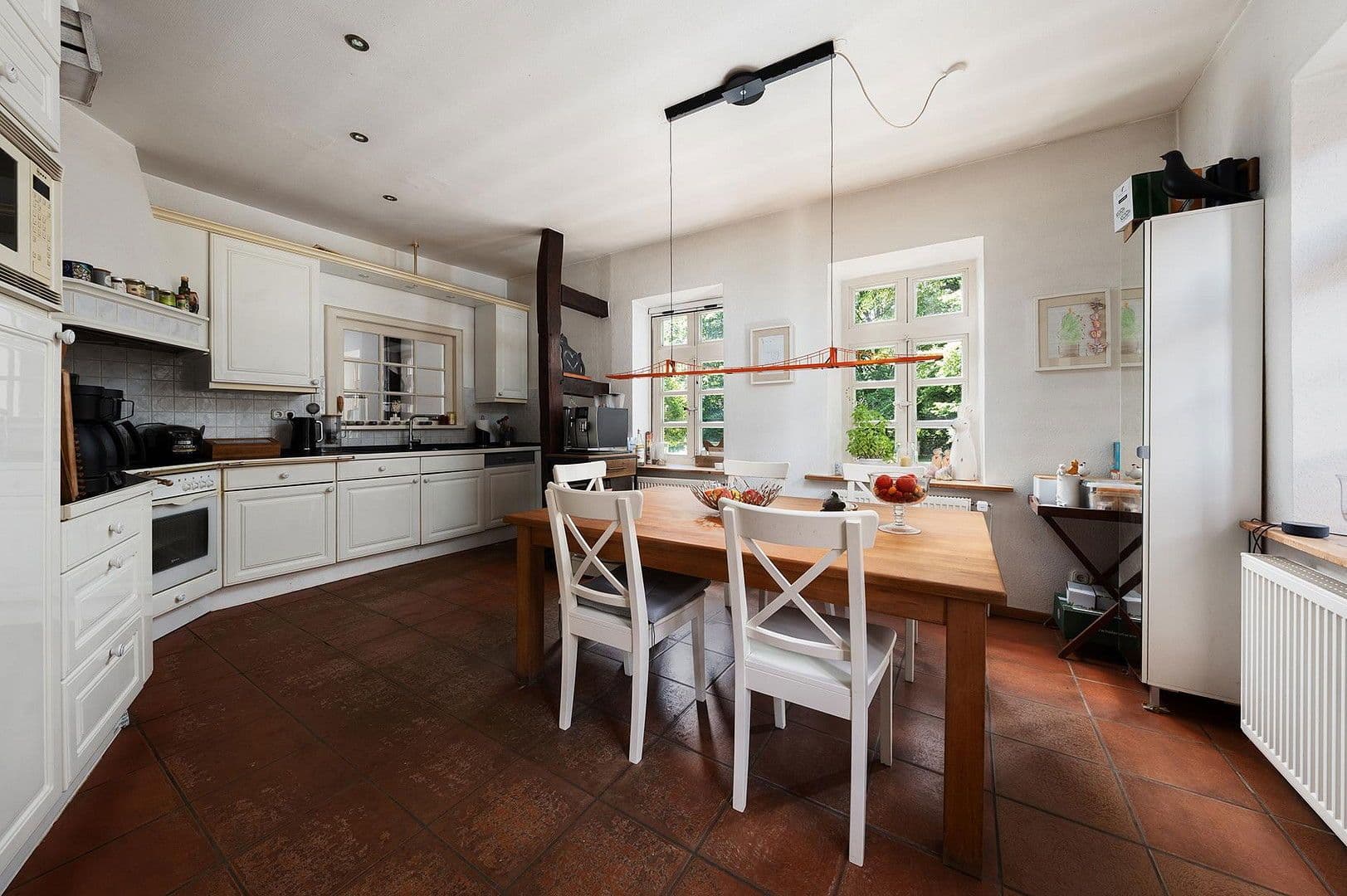 house for sale, 500 m², Lauenbrücker Straße 5, Schneverdingen, Lower Saxony house for sale, 500 m², Lauenbrücker Straße 5, Schneverdingen, Lower Saxony