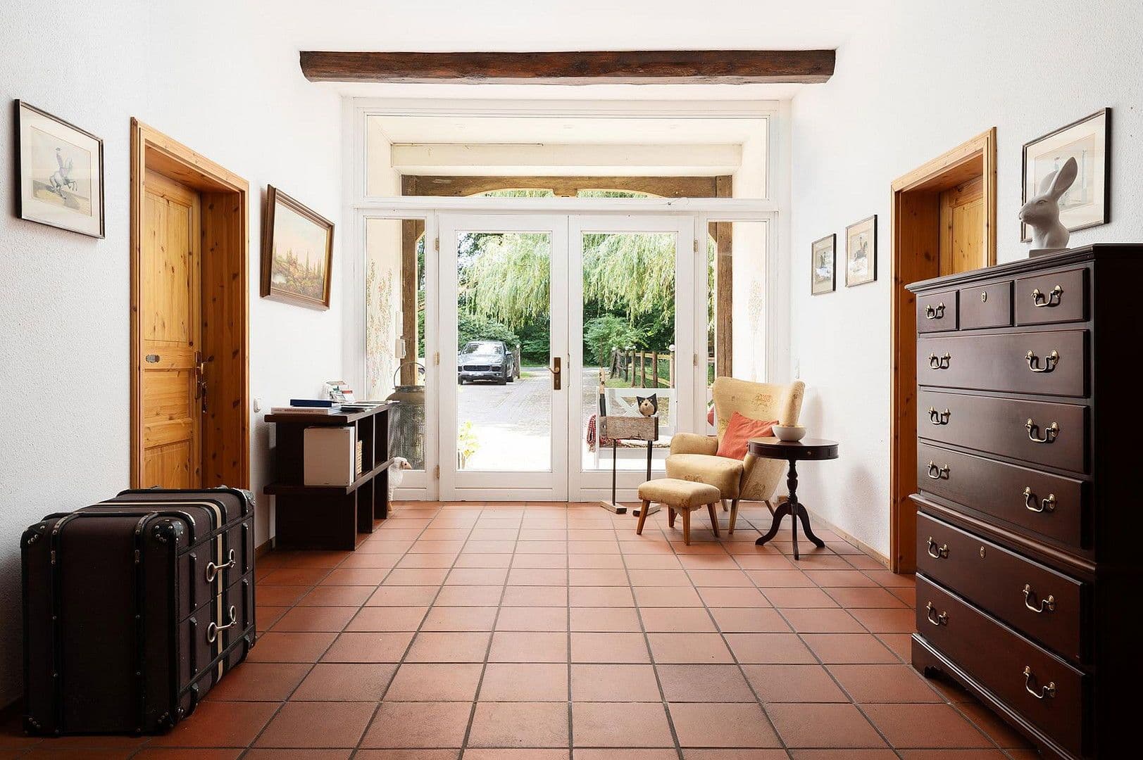 house for sale, 500 m², Lauenbrücker Straße 5, Schneverdingen, Lower Saxony house for sale, 500 m², Lauenbrücker Straße 5, Schneverdingen, Lower Saxony