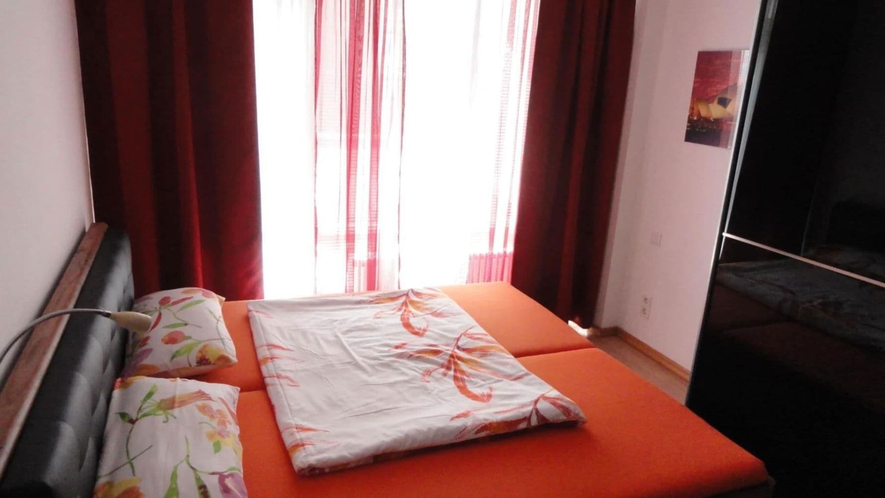 2 bedroom flat to rent, 50 m², Frankfurt am Main, Hesse 2 bedroom flat to rent, 50 m², Frankfurt am Main, Hesse