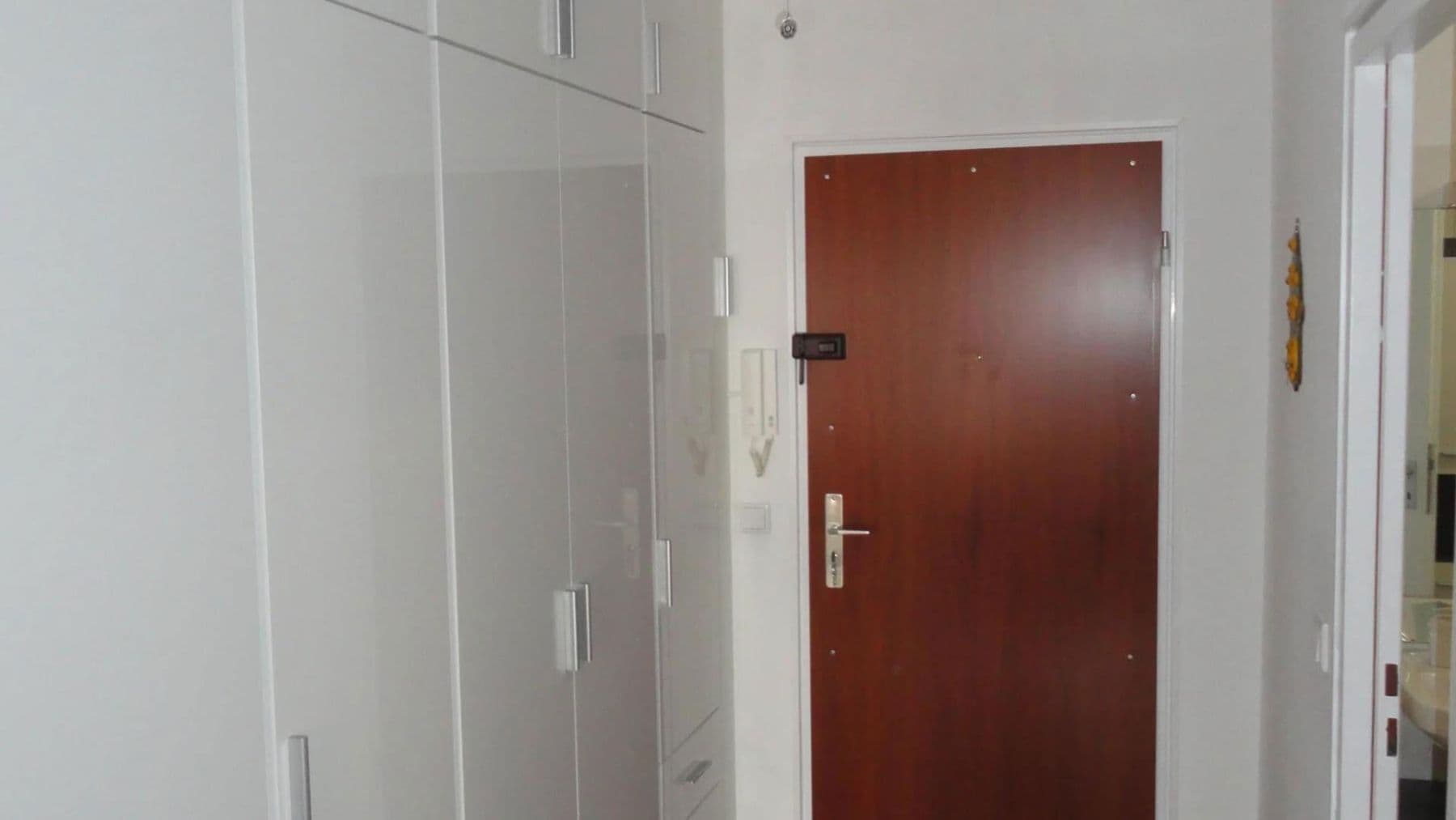 2 bedroom flat to rent, 50 m², Frankfurt am Main, Hesse 2 bedroom flat to rent, 50 m², Frankfurt am Main, Hesse