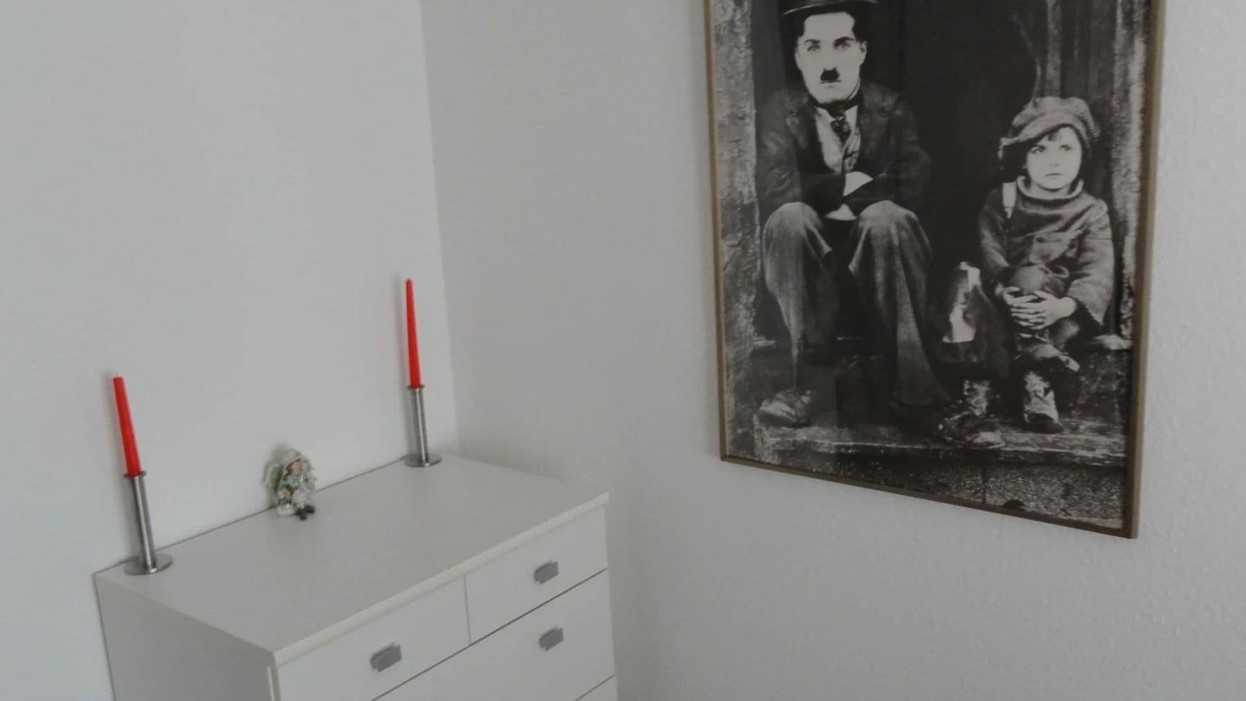 2 bedroom flat to rent, 50 m², Frankfurt am Main, Hesse 2 bedroom flat to rent, 50 m², Frankfurt am Main, Hesse