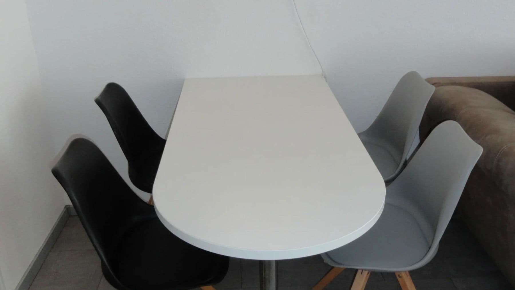 2 bedroom flat to rent, 50 m², Frankfurt am Main, Hesse 2 bedroom flat to rent, 50 m², Frankfurt am Main, Hesse