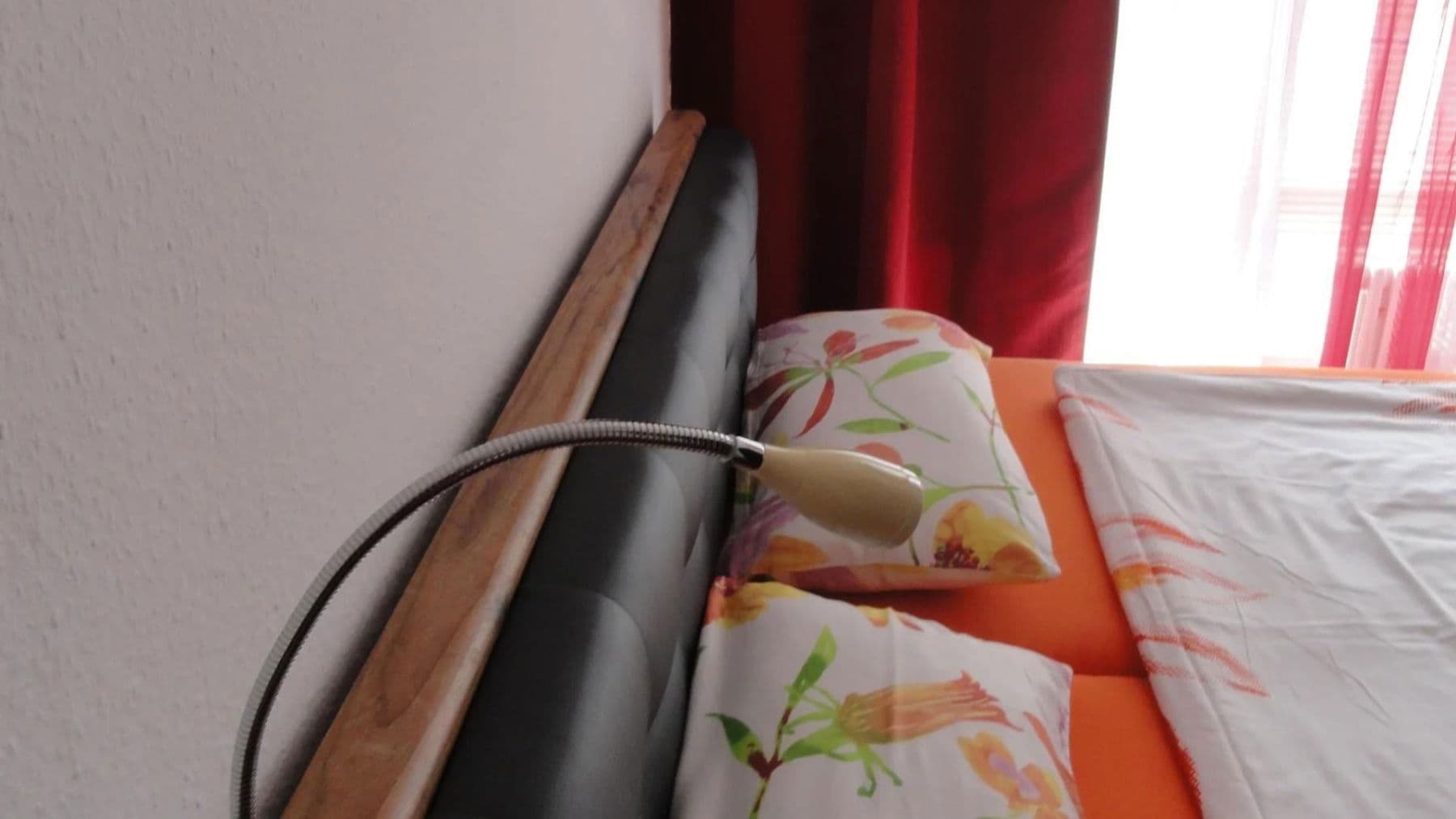 2 bedroom flat to rent, 50 m², Frankfurt am Main, Hesse 2 bedroom flat to rent, 50 m², Frankfurt am Main, Hesse