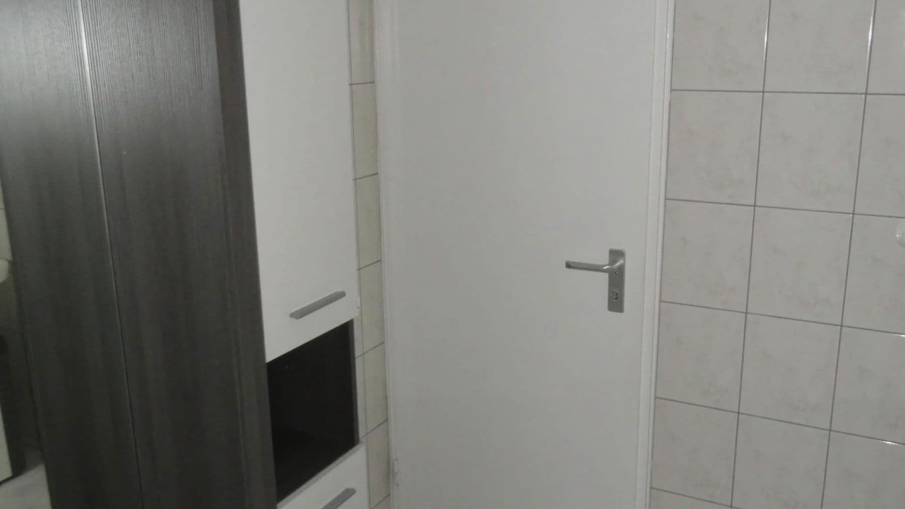 2 bedroom flat to rent, 50 m², Frankfurt am Main, Hesse 2 bedroom flat to rent, 50 m², Frankfurt am Main, Hesse