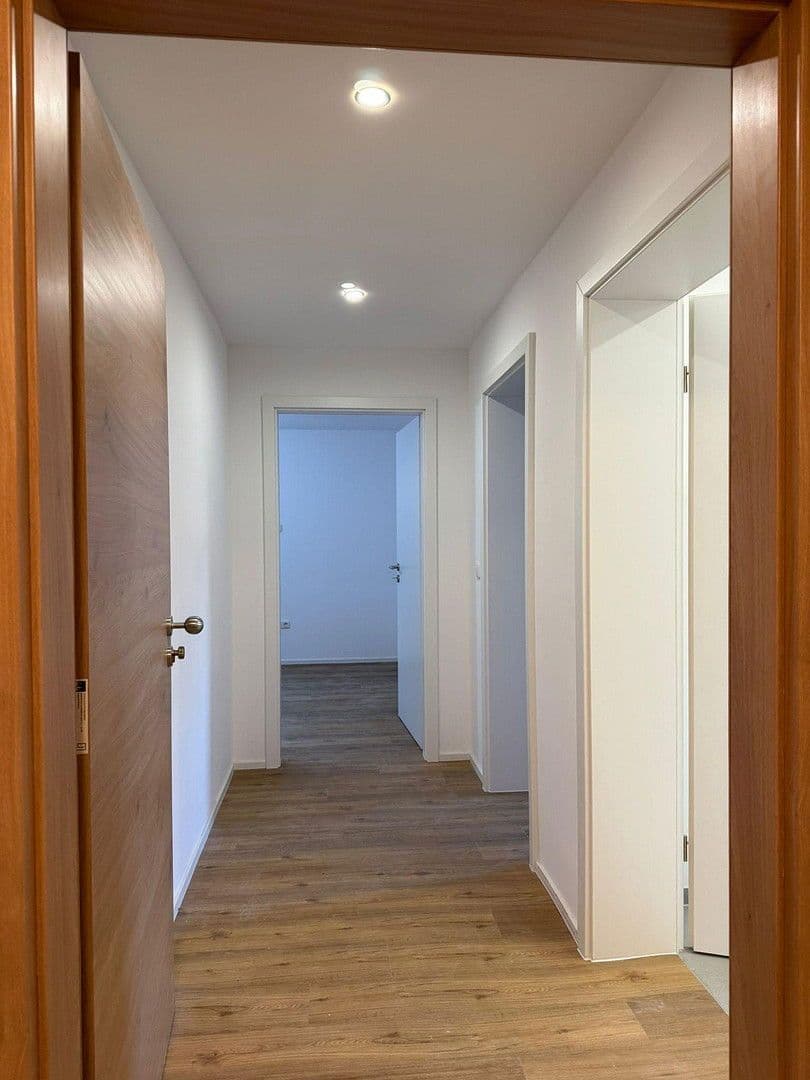 2 bedroom flat to rent, 60 m², Pilziggrundstrasse 66, Würzburg, Bavaria 2 bedroom flat to rent, 60 m², Pilziggrundstrasse 66, Würzburg, Bavaria