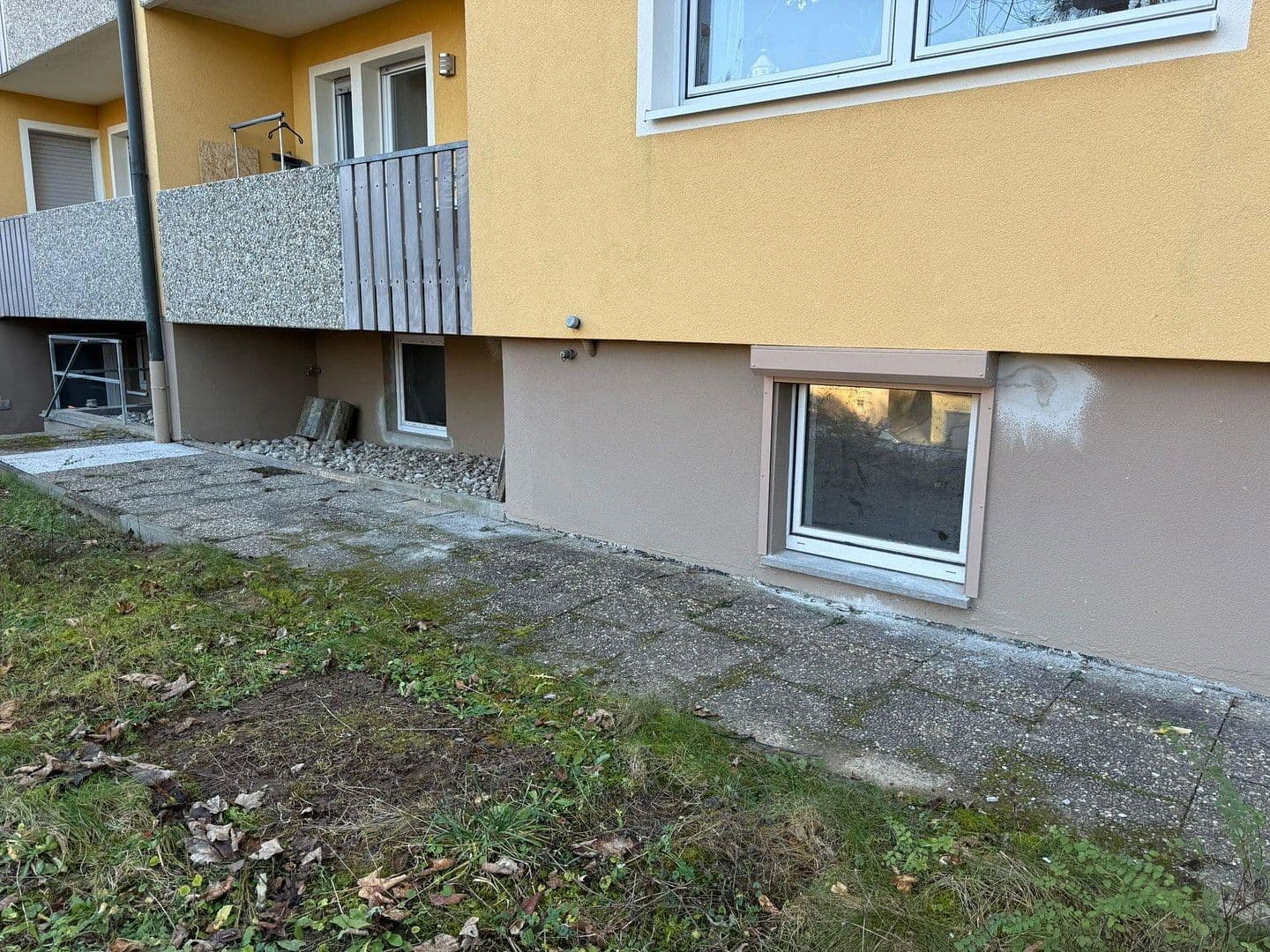 2 bedroom flat to rent, 60 m², Pilziggrundstrasse 66, Würzburg, Bavaria 2 bedroom flat to rent, 60 m², Pilziggrundstrasse 66, Würzburg, Bavaria