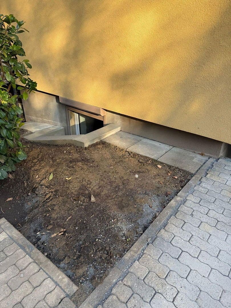 2 bedroom flat to rent, 60 m², Pilziggrundstrasse 66, Würzburg, Bavaria 2 bedroom flat to rent, 60 m², Pilziggrundstrasse 66, Würzburg, Bavaria