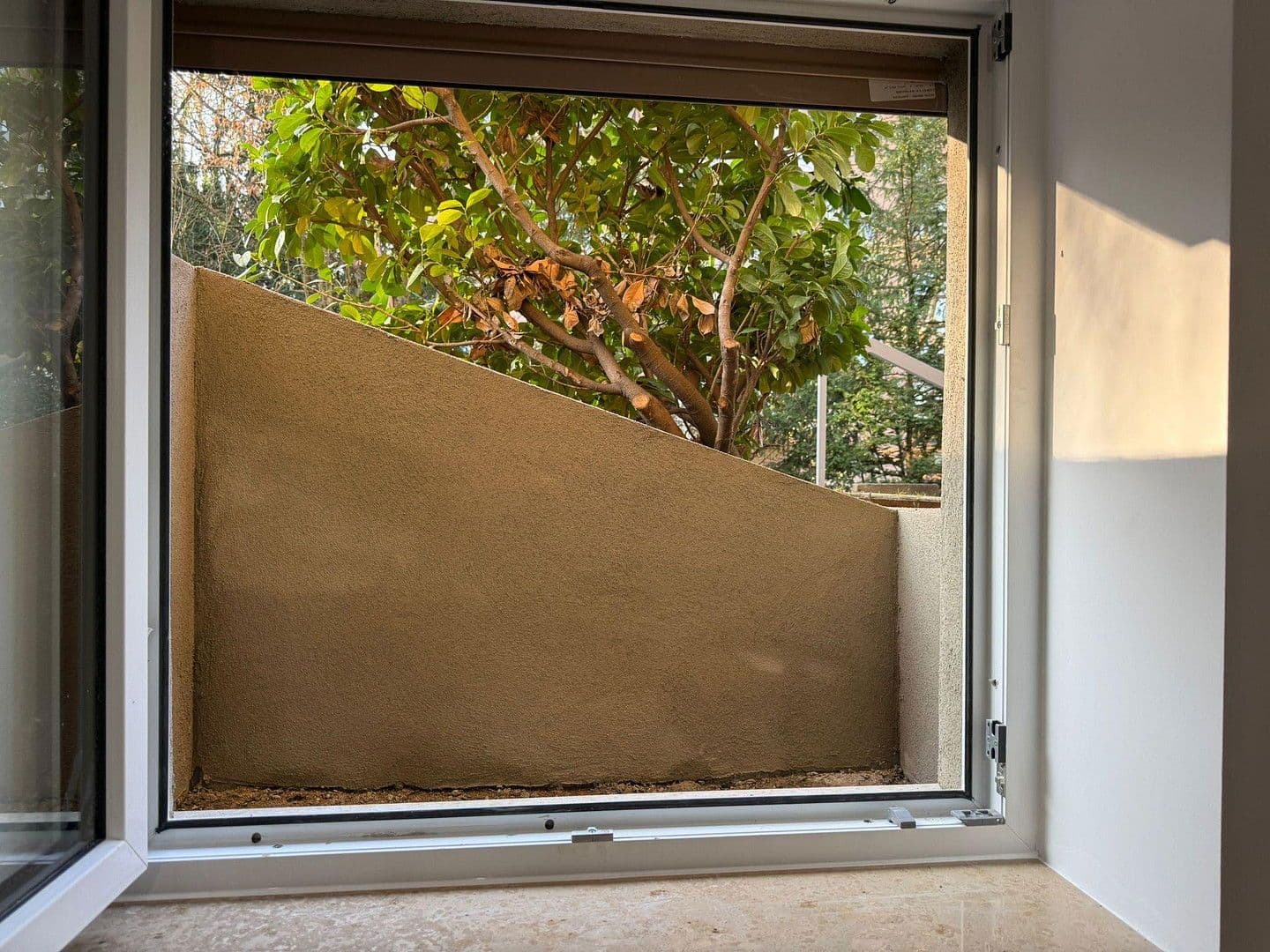 2 bedroom flat to rent, 60 m², Pilziggrundstrasse 66, Würzburg, Bavaria 2 bedroom flat to rent, 60 m², Pilziggrundstrasse 66, Würzburg, Bavaria