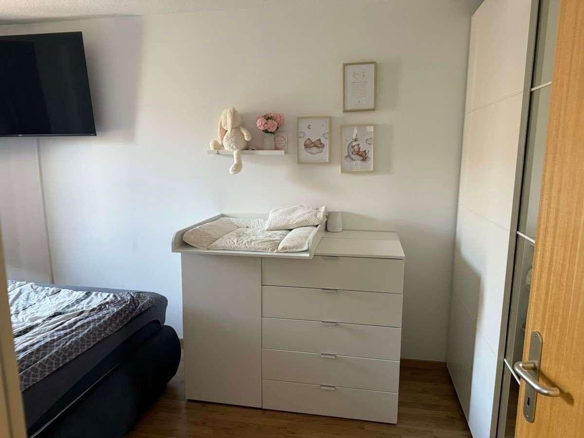 2 bedroom flat to rent, 45 m², Eschenstraße 15, Rheinberg, North Rhine-Westphalia 2 bedroom flat to rent, 45 m², Eschenstraße 15, Rheinberg, North Rhine-Westphalia