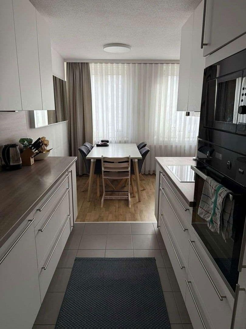 2 bedroom flat to rent, 45 m², Eschenstraße 15, Rheinberg, North Rhine-Westphalia 2 bedroom flat to rent, 45 m², Eschenstraße 15, Rheinberg, North Rhine-Westphalia