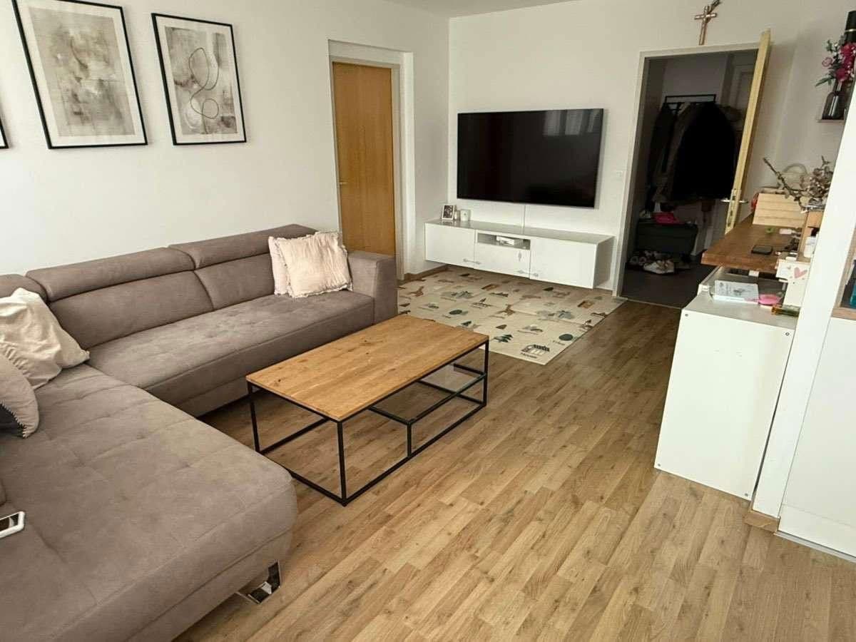 2 bedroom flat to rent, 45 m², Eschenstraße 15, Rheinberg, North Rhine-Westphalia 2 bedroom flat to rent, 45 m², Eschenstraße 15, Rheinberg, North Rhine-Westphalia