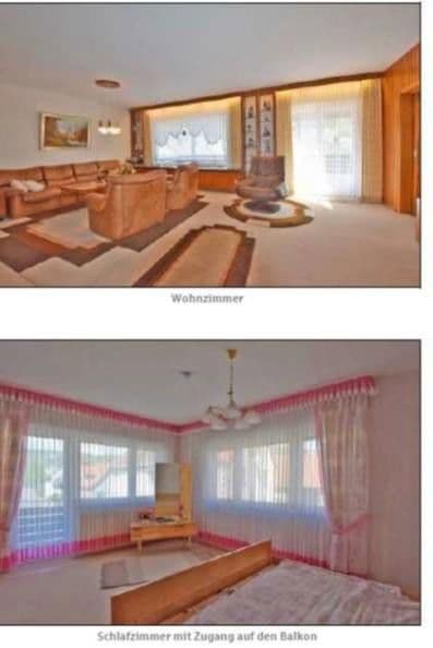 house for sale, 522 m², Hauptstraße 31, Collenberg, Bavaria house for sale, 522 m², Hauptstraße 31, Collenberg, Bavaria