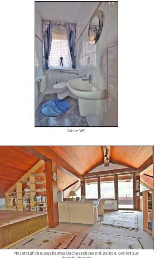 house for sale, 522 m², Hauptstraße 31, Collenberg, Bavaria house for sale, 522 m², Hauptstraße 31, Collenberg, Bavaria