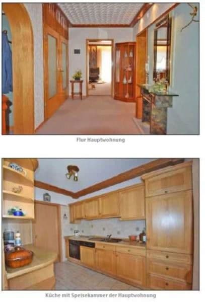 house for sale, 522 m², Hauptstraße 31, Collenberg, Bavaria house for sale, 522 m², Hauptstraße 31, Collenberg, Bavaria