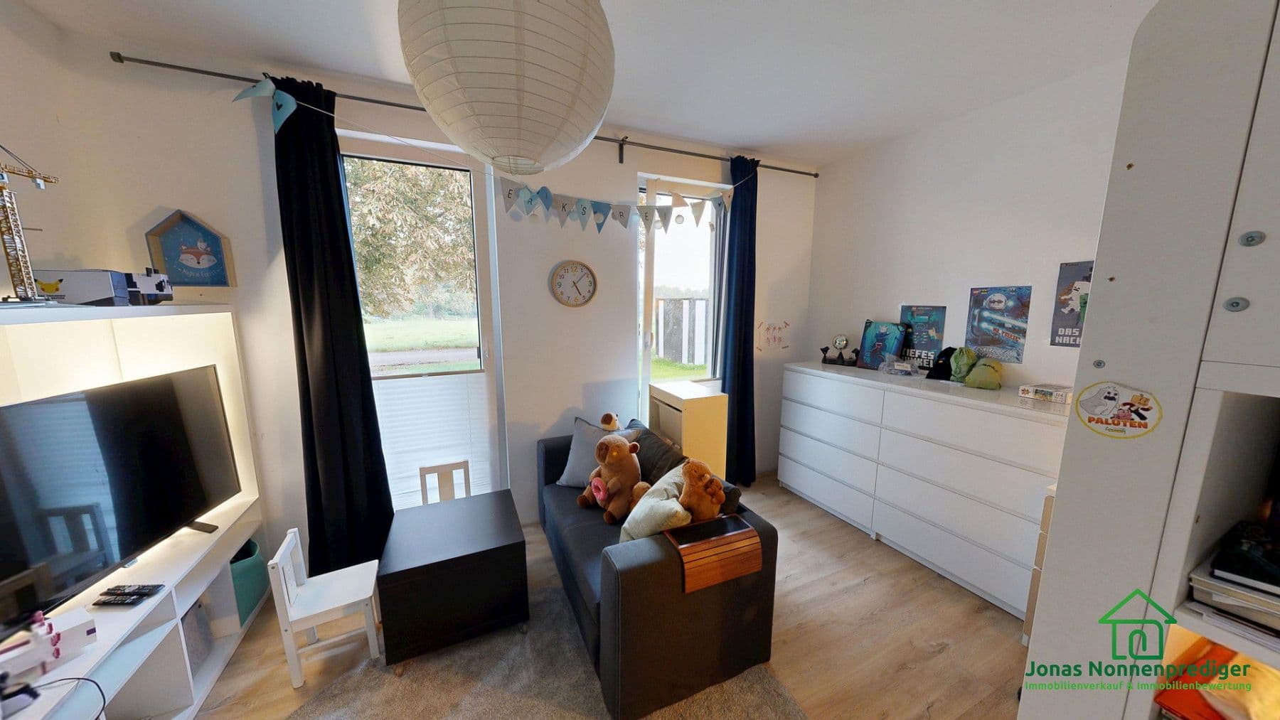 house for sale, 146 m², Seestraße 11, Mühlen Eichsen, Mecklenburg-Vorpommern house for sale, 146 m², Seestraße 11, Mühlen Eichsen, Mecklenburg-Vorpommern