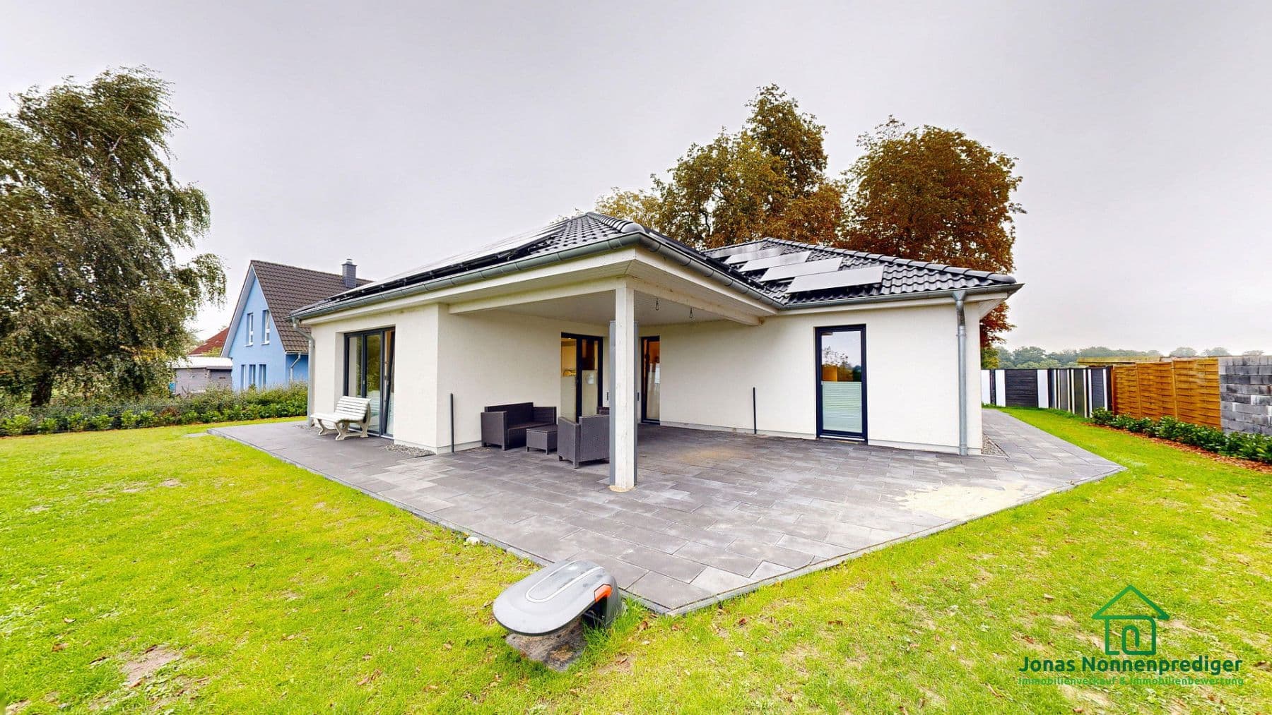 house for sale, 146 m², Seestraße 11, Mühlen Eichsen, Mecklenburg-Vorpommern house for sale, 146 m², Seestraße 11, Mühlen Eichsen, Mecklenburg-Vorpommern