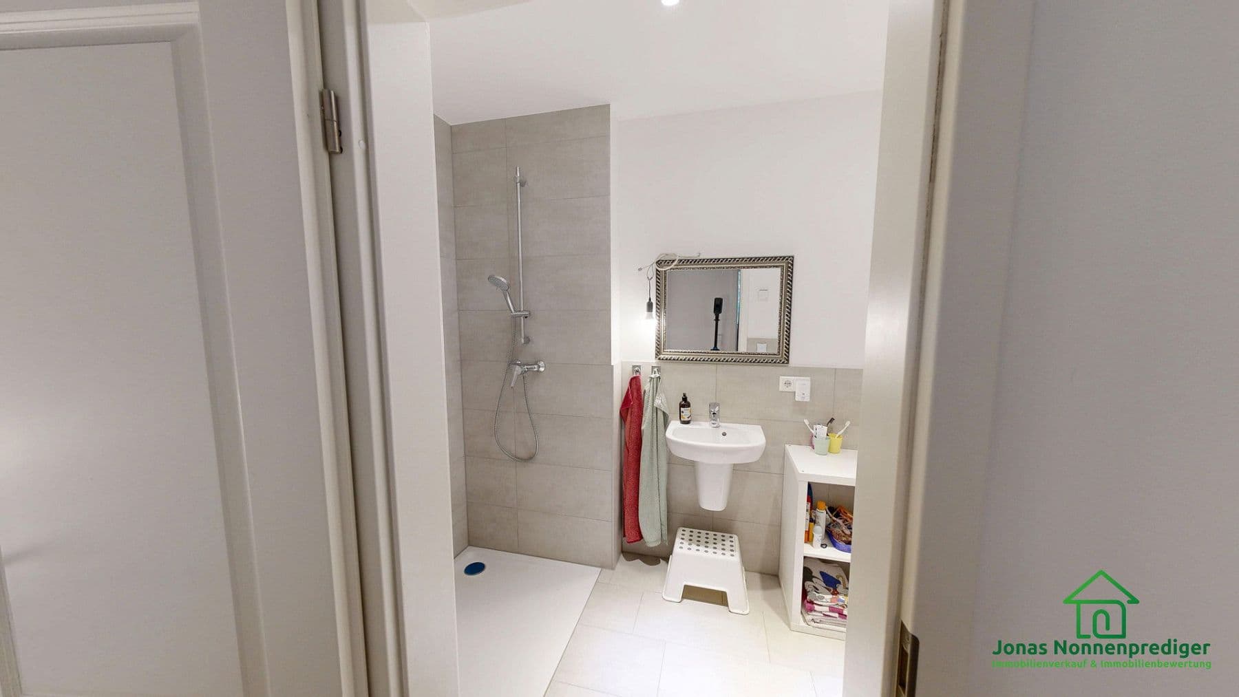 house for sale, 146 m², Seestraße 11, Mühlen Eichsen, Mecklenburg-Vorpommern house for sale, 146 m², Seestraße 11, Mühlen Eichsen, Mecklenburg-Vorpommern