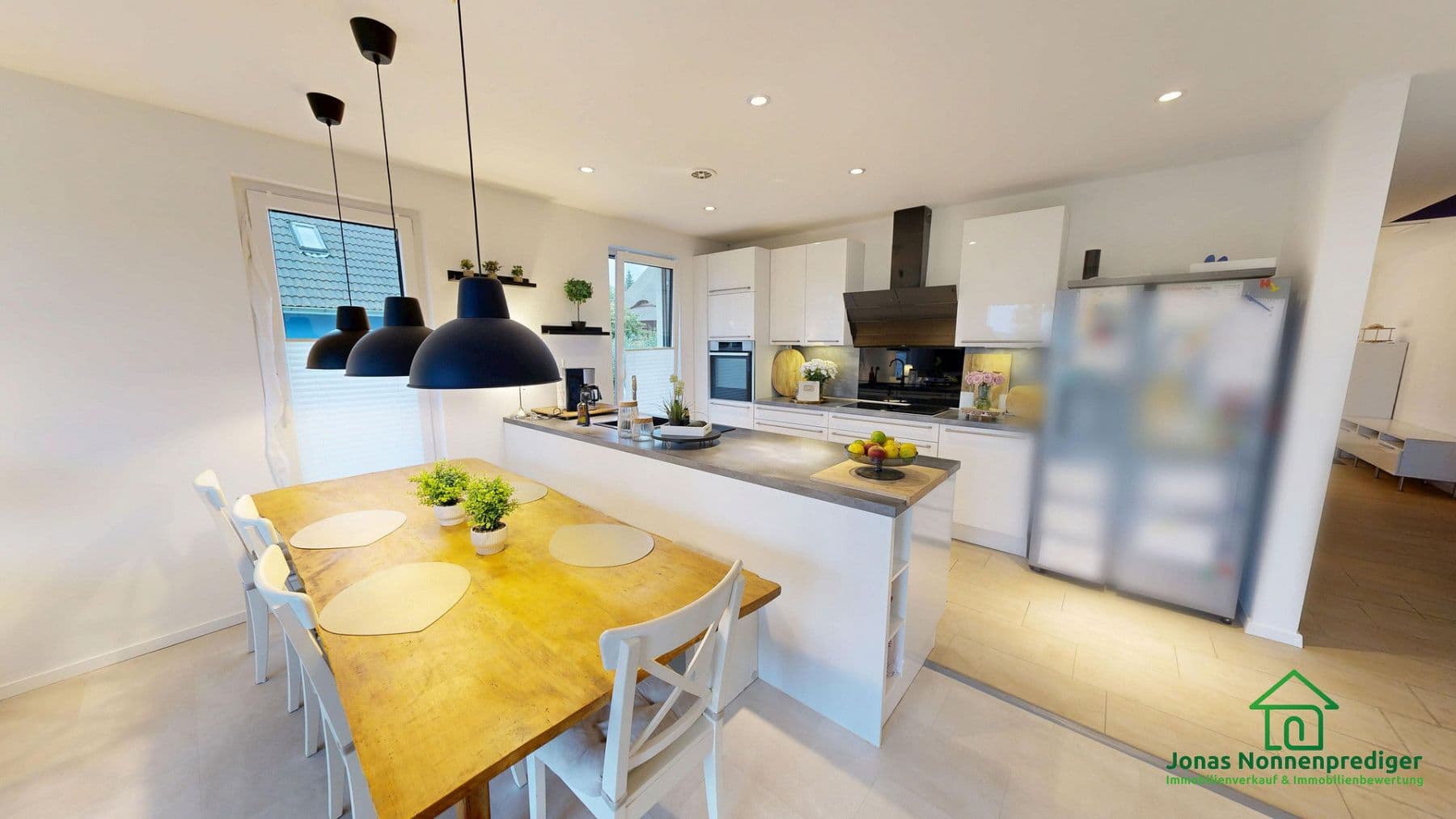 house for sale, 146 m², Seestraße 11, Mühlen Eichsen, Mecklenburg-Vorpommern house for sale, 146 m², Seestraße 11, Mühlen Eichsen, Mecklenburg-Vorpommern