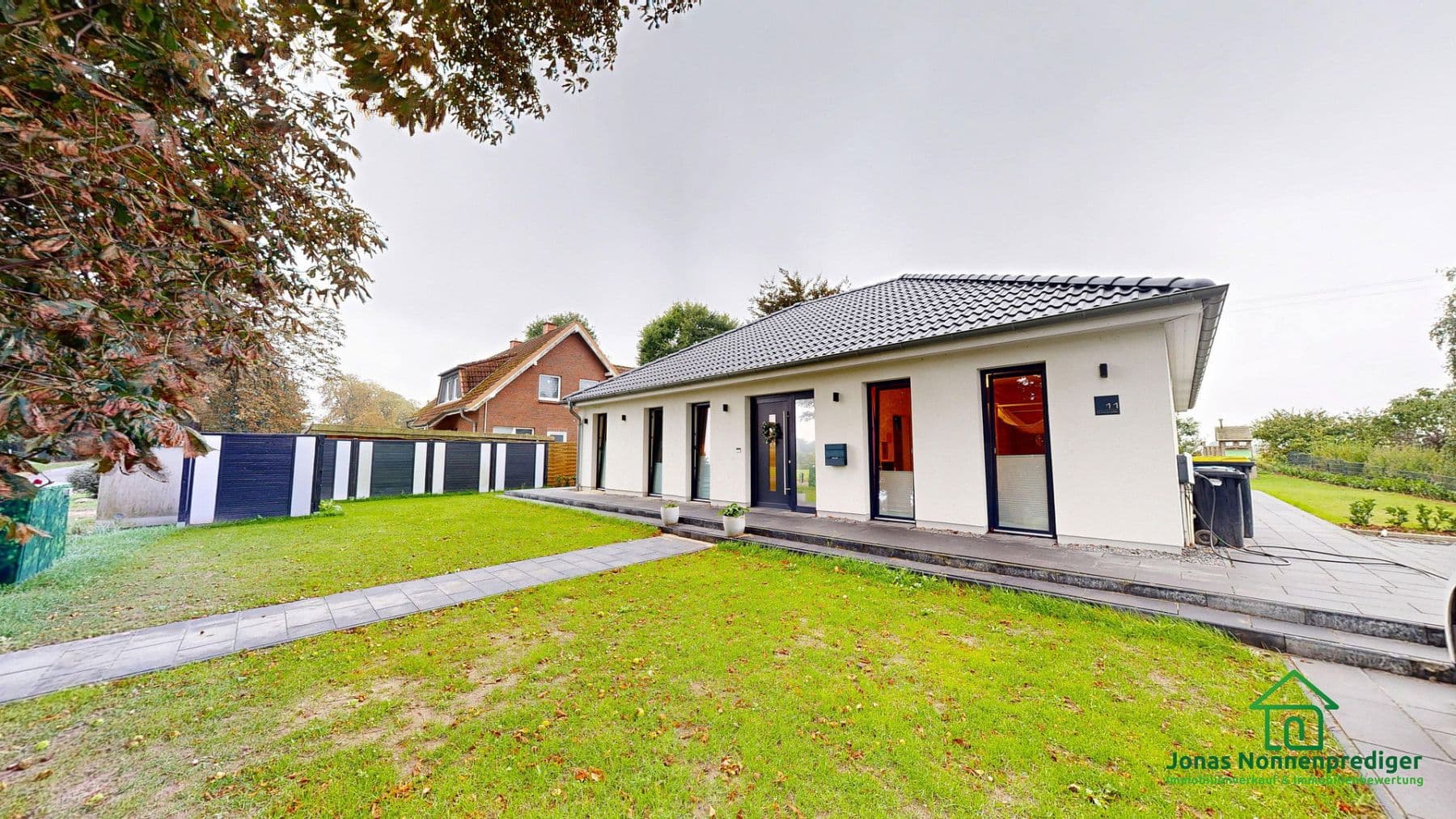 house for sale, 146 m², Seestraße 11, Mühlen Eichsen, Mecklenburg-Vorpommern house for sale, 146 m², Seestraße 11, Mühlen Eichsen, Mecklenburg-Vorpommern