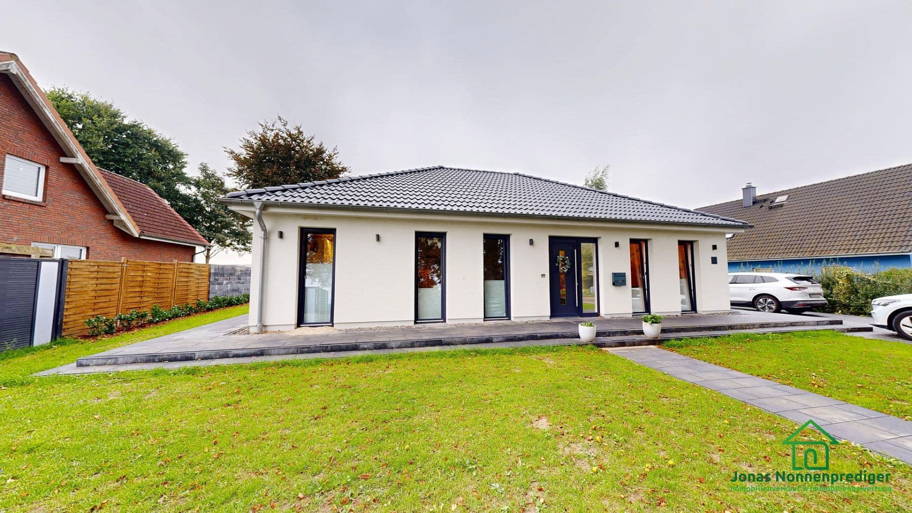 house for sale, 146 m², Seestraße 11, Mühlen Eichsen, Mecklenburg-Vorpommern house for sale, 146 m², Seestraße 11, Mühlen Eichsen, Mecklenburg-Vorpommern