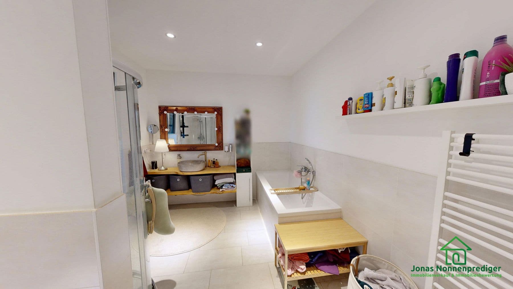 house for sale, 146 m², Seestraße 11, Mühlen Eichsen, Mecklenburg-Vorpommern house for sale, 146 m², Seestraße 11, Mühlen Eichsen, Mecklenburg-Vorpommern