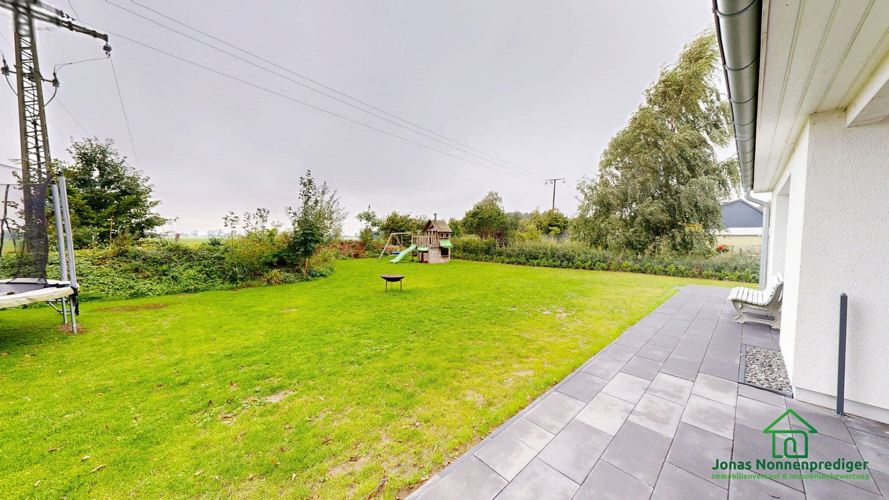 house for sale, 146 m², Seestraße 11, Mühlen Eichsen, Mecklenburg-Vorpommern house for sale, 146 m², Seestraße 11, Mühlen Eichsen, Mecklenburg-Vorpommern