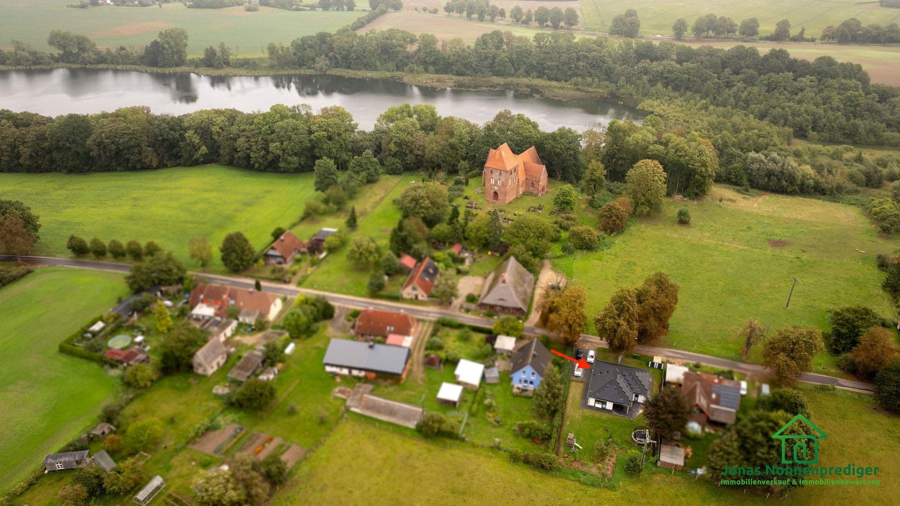 house for sale, 146 m², Seestraße 11, Mühlen Eichsen, Mecklenburg-Vorpommern house for sale, 146 m², Seestraße 11, Mühlen Eichsen, Mecklenburg-Vorpommern