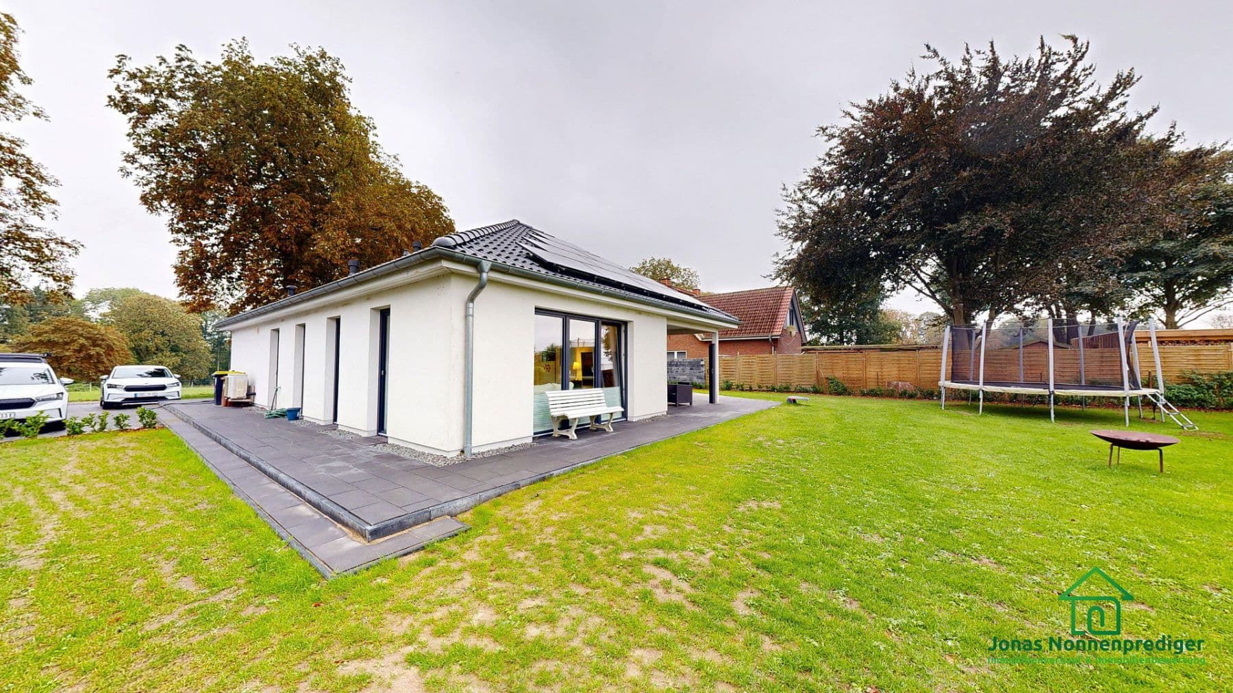 house for sale, 146 m², Seestraße 11, Mühlen Eichsen, Mecklenburg-Vorpommern house for sale, 146 m², Seestraße 11, Mühlen Eichsen, Mecklenburg-Vorpommern