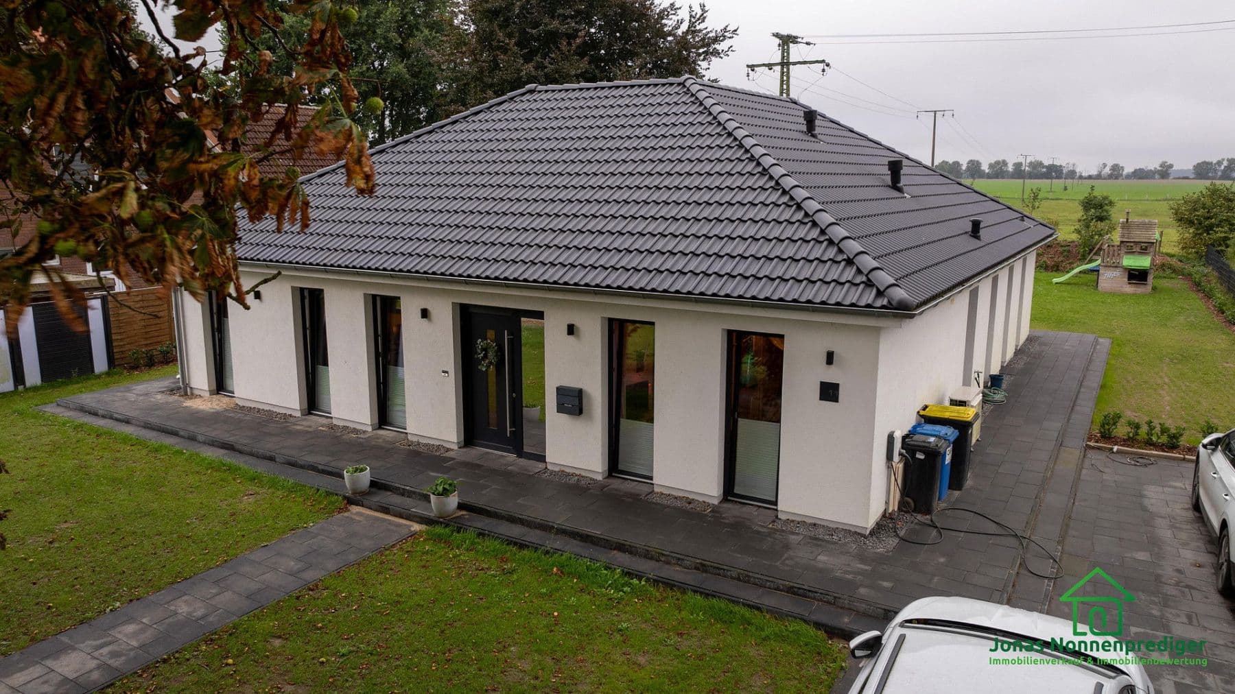 house for sale, 146 m², Seestraße 11, Mühlen Eichsen, Mecklenburg-Vorpommern house for sale, 146 m², Seestraße 11, Mühlen Eichsen, Mecklenburg-Vorpommern