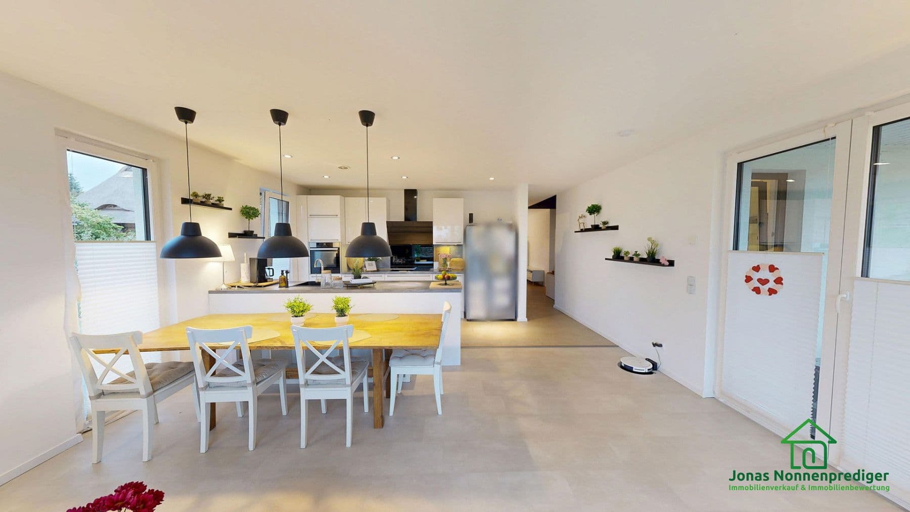 house for sale, 146 m², Seestraße 11, Mühlen Eichsen, Mecklenburg-Vorpommern house for sale, 146 m², Seestraße 11, Mühlen Eichsen, Mecklenburg-Vorpommern