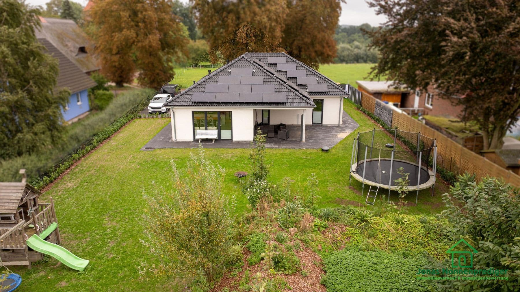 house for sale, 146 m², Seestraße 11, Mühlen Eichsen, Mecklenburg-Vorpommern house for sale, 146 m², Seestraße 11, Mühlen Eichsen, Mecklenburg-Vorpommern