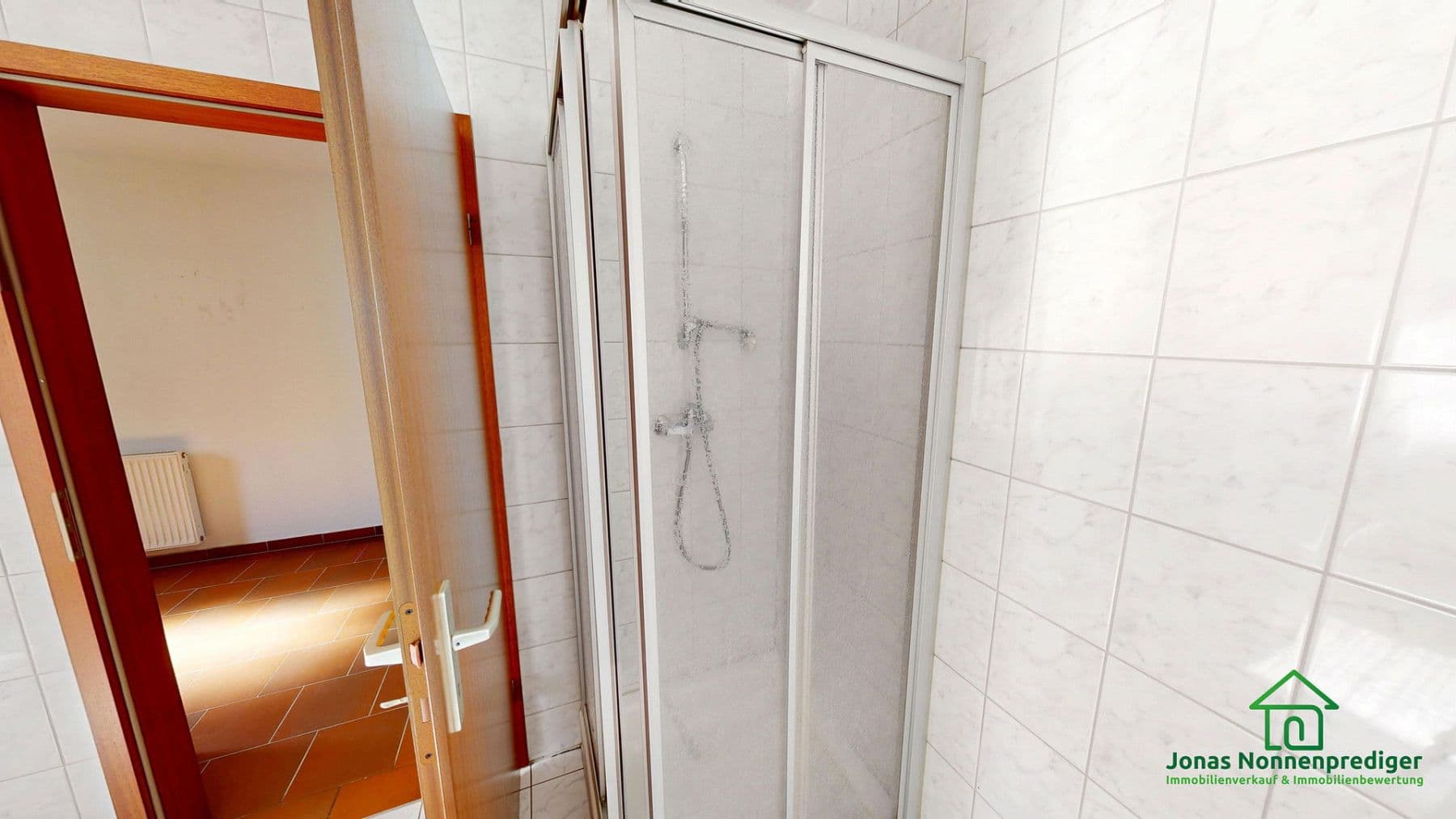 house for sale, 103 m², Neuhöfer Straße 33, Neustadt-Glewe, Mecklenburg-Vorpommern house for sale, 103 m², Neuhöfer Straße 33, Neustadt-Glewe, Mecklenburg-Vorpommern